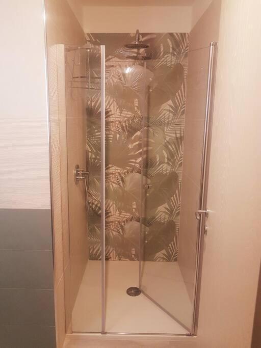 Apartament La Casina Di Nonna Giulia Castiglione dʼOrcia Zewnętrze zdjęcie